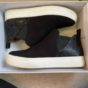 womens dolce vita shoes